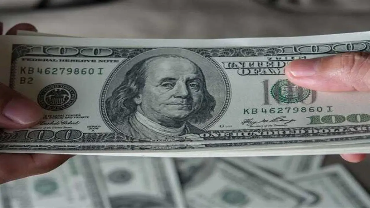 سعر الدولار في البنك الأهلي بالتزامن مع عودة العمل